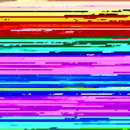 Gunkil - 800m From The Sea By Interhome Holiday home *